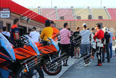 media/Aug-27-2022-Fastrack Riders (Sat) [[c588535105]]/Around the Pits/